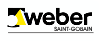 SG Weber