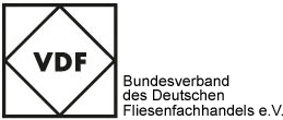 Bundesverband des Deutschen Fliesenfachhandels e.V.